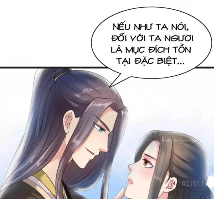 Nhất Đỉnh Vương Phi Chapter 51 - 53