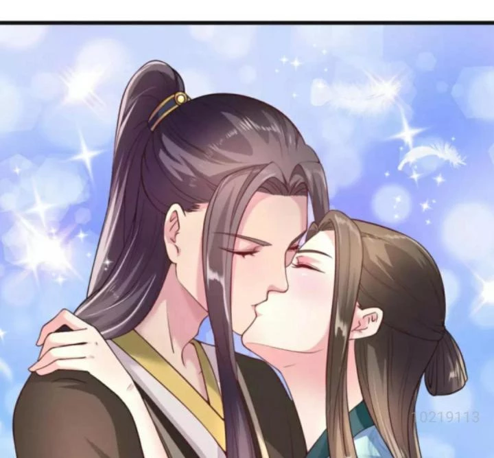 Nhất Đỉnh Vương Phi Chapter 51 - 57