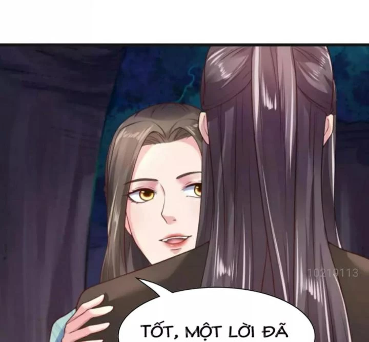 Nhất Đỉnh Vương Phi Chapter 51 - 61