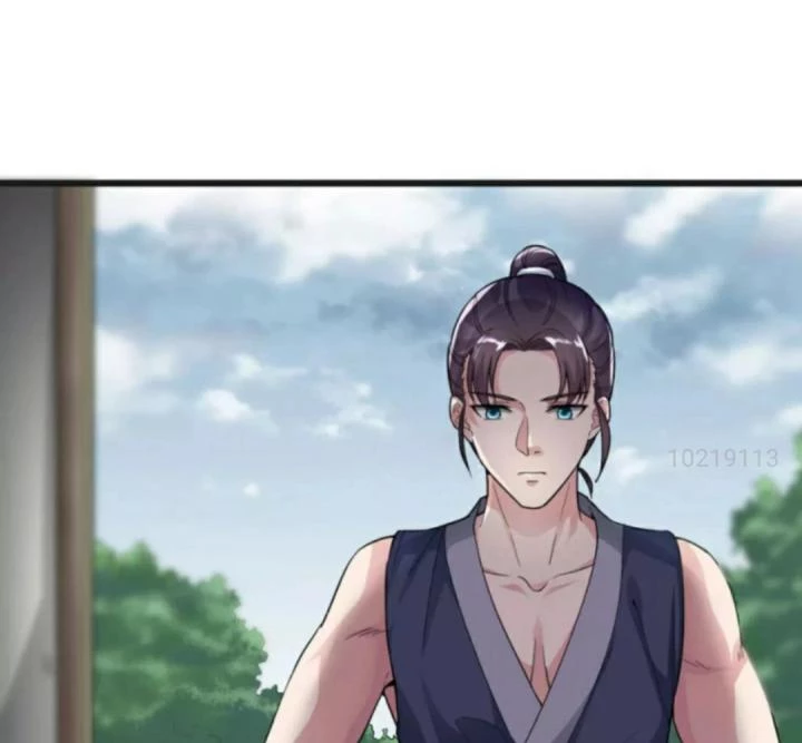Nhất Đỉnh Vương Phi Chapter 52 - 3