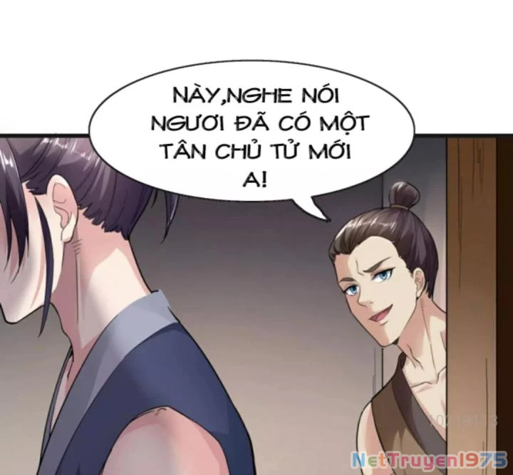 Nhất Đỉnh Vương Phi Chapter 52 - 5