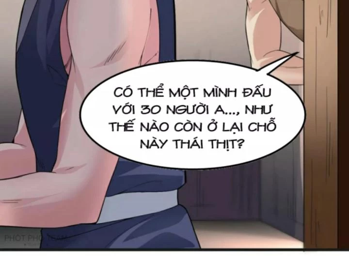 Nhất Đỉnh Vương Phi Chapter 52 - 6