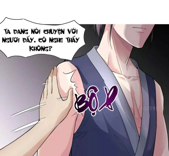 Nhất Đỉnh Vương Phi Chapter 52 - 7