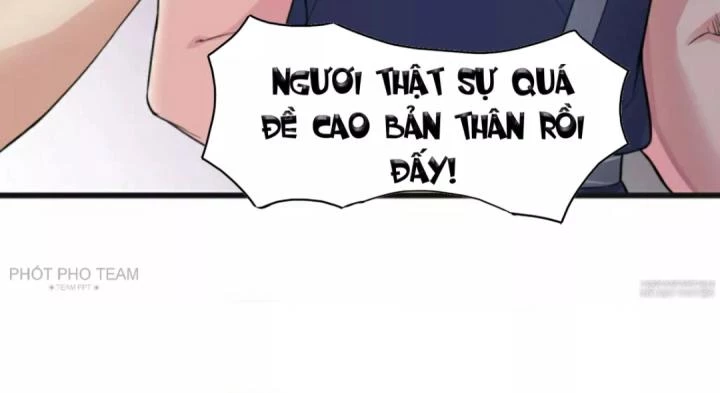 Nhất Đỉnh Vương Phi Chapter 52 - 8