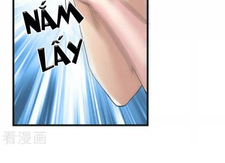 Nhất Đỉnh Vương Phi Chapter 52 - 12