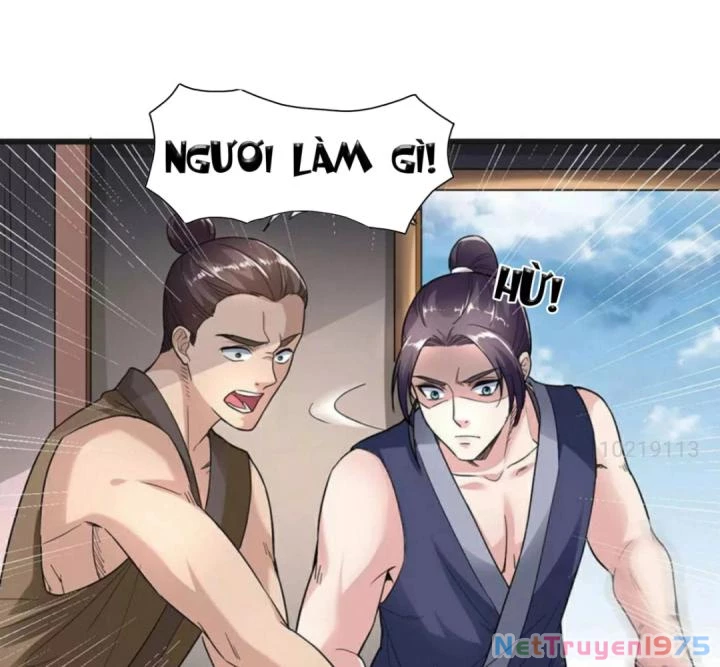Nhất Đỉnh Vương Phi Chapter 52 - 13