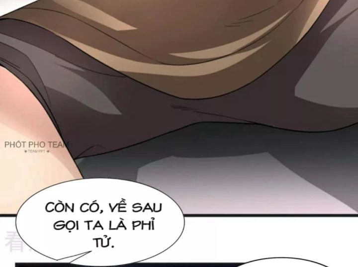 Nhất Đỉnh Vương Phi Chapter 52 - 24