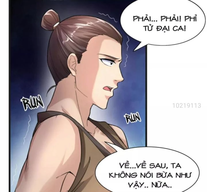 Nhất Đỉnh Vương Phi Chapter 52 - 25