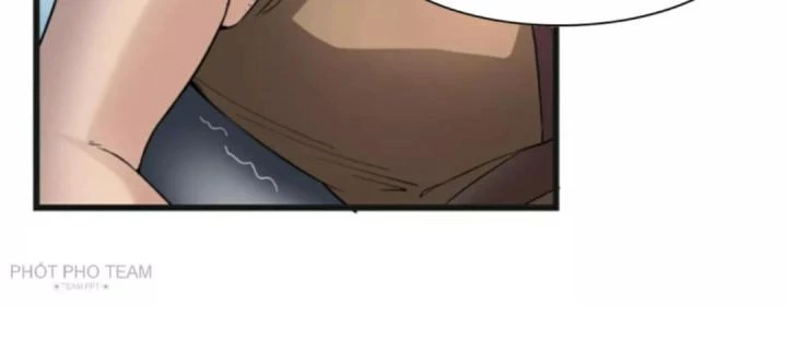 Nhất Đỉnh Vương Phi Chapter 52 - 26