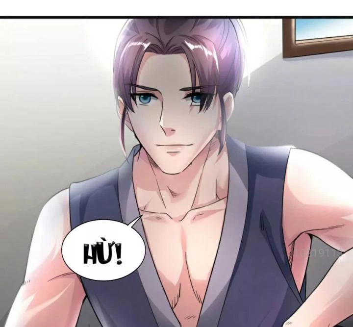 Nhất Đỉnh Vương Phi Chapter 52 - 27
