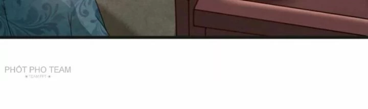 Nhất Đỉnh Vương Phi Chapter 52 - 32