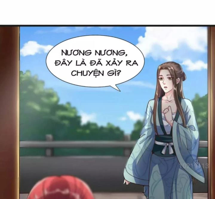 Nhất Đỉnh Vương Phi Chapter 52 - 33