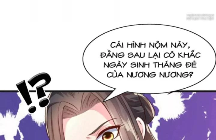 Nhất Đỉnh Vương Phi Chapter 52 - 38