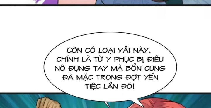 Nhất Đỉnh Vương Phi Chapter 52 - 40