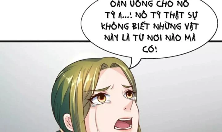 Nhất Đỉnh Vương Phi Chapter 52 - 44