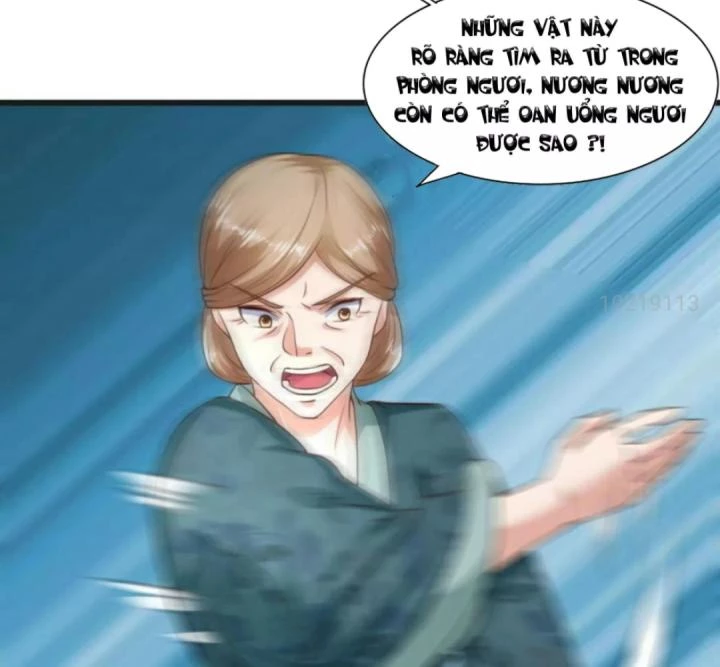 Nhất Đỉnh Vương Phi Chapter 52 - 47