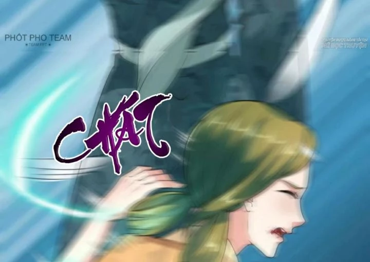 Nhất Đỉnh Vương Phi Chapter 52 - 48