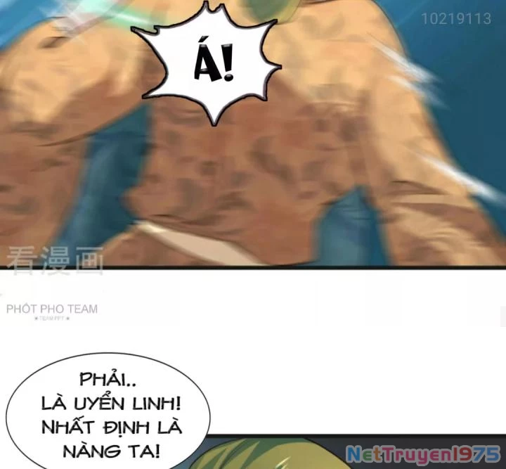 Nhất Đỉnh Vương Phi Chapter 52 - 49