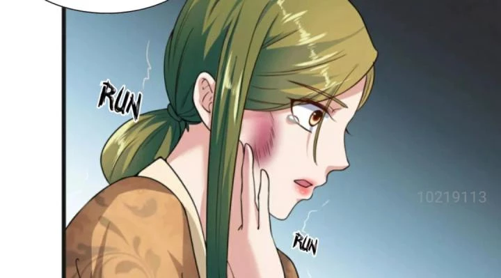 Nhất Đỉnh Vương Phi Chapter 52 - 50