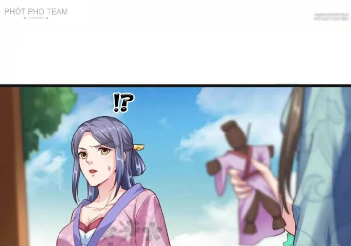 Nhất Đỉnh Vương Phi Chapter 52 - 56