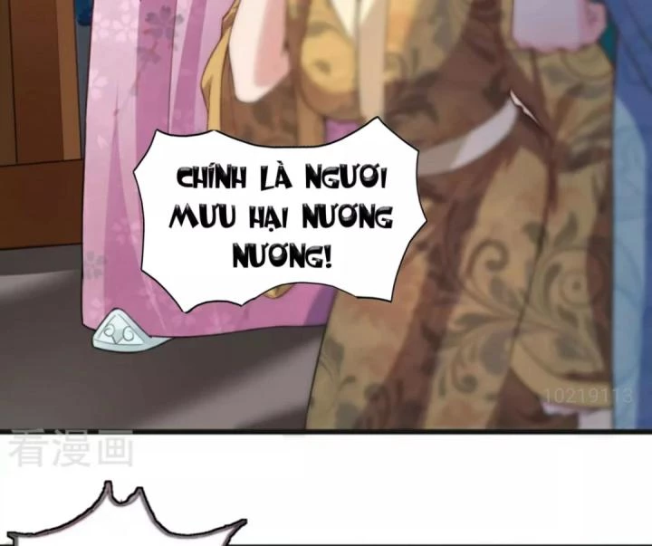 Nhất Đỉnh Vương Phi Chapter 52 - 58
