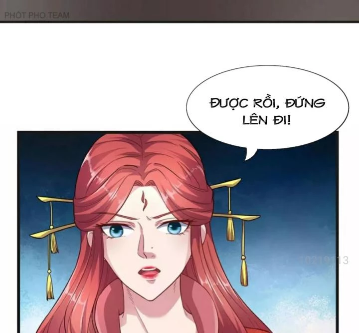 Nhất Đỉnh Vương Phi Chapter 52 - 62