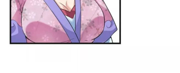 Nhất Đỉnh Vương Phi Chapter 53 - 5