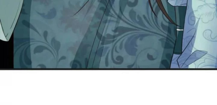 Nhất Đỉnh Vương Phi Chapter 53 - 9