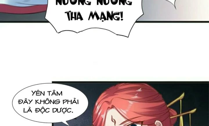 Nhất Đỉnh Vương Phi Chapter 53 - 13