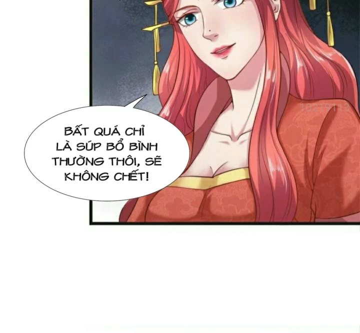 Nhất Đỉnh Vương Phi Chapter 53 - 14