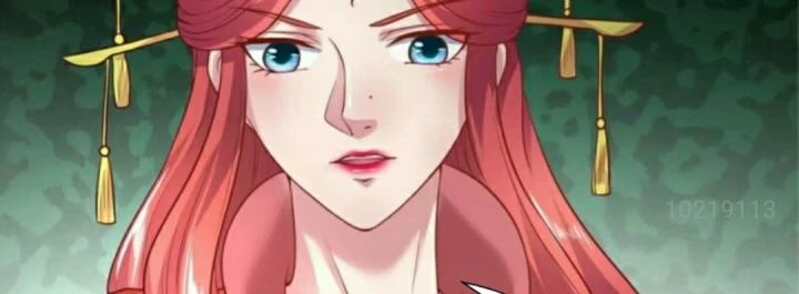 Nhất Đỉnh Vương Phi Chapter 53 - 17