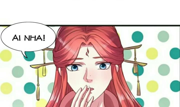 Nhất Đỉnh Vương Phi Chapter 53 - 25