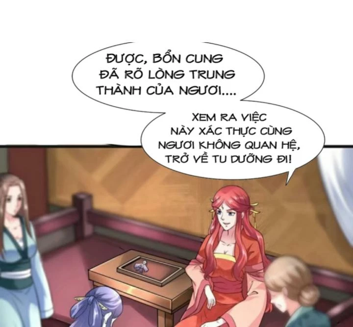 Nhất Đỉnh Vương Phi Chapter 53 - 28