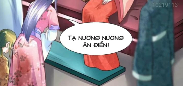 Nhất Đỉnh Vương Phi Chapter 53 - 29
