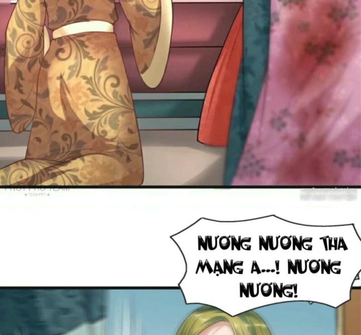 Nhất Đỉnh Vương Phi Chapter 53 - 32