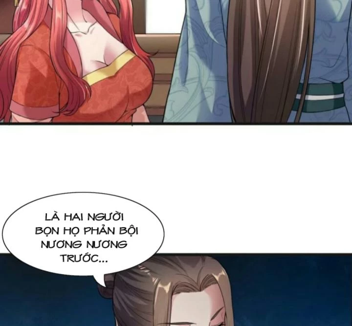 Nhất Đỉnh Vương Phi Chapter 53 - 36