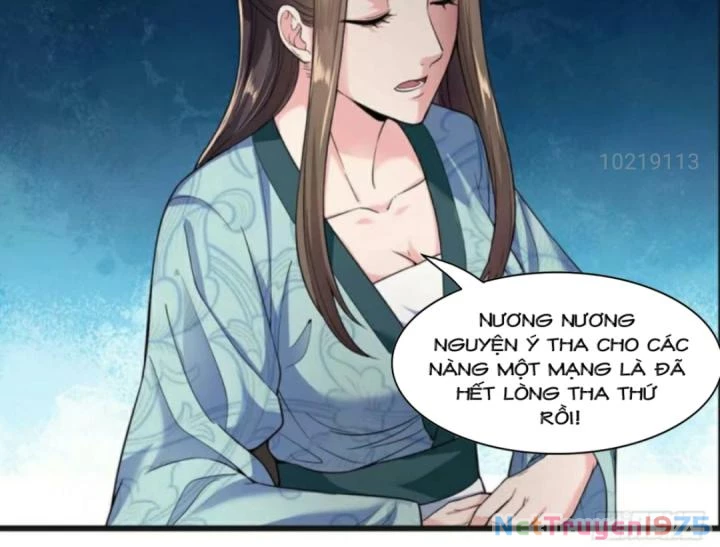 Nhất Đỉnh Vương Phi Chapter 53 - 37