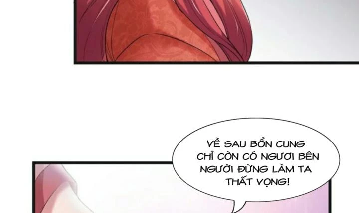 Nhất Đỉnh Vương Phi Chapter 53 - 39