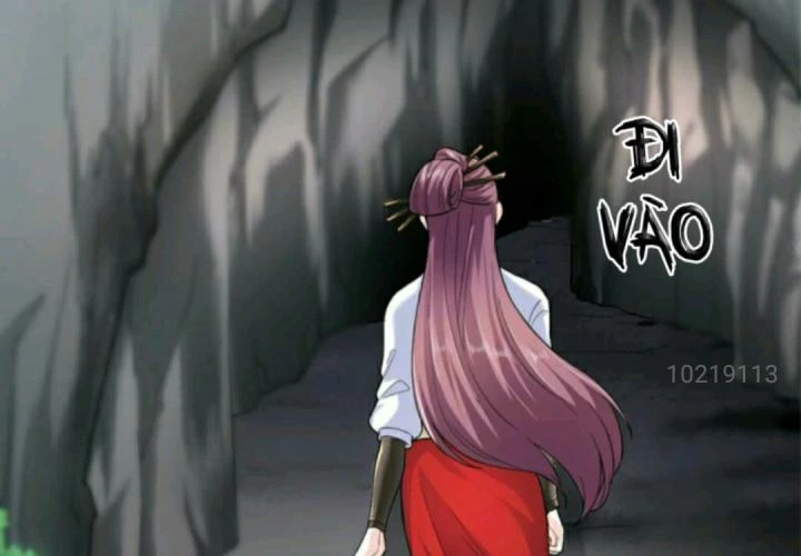 Nhất Đỉnh Vương Phi Chapter 53 - 43