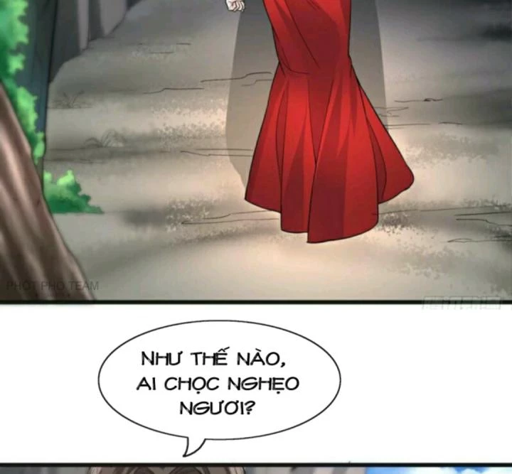 Nhất Đỉnh Vương Phi Chapter 53 - 44