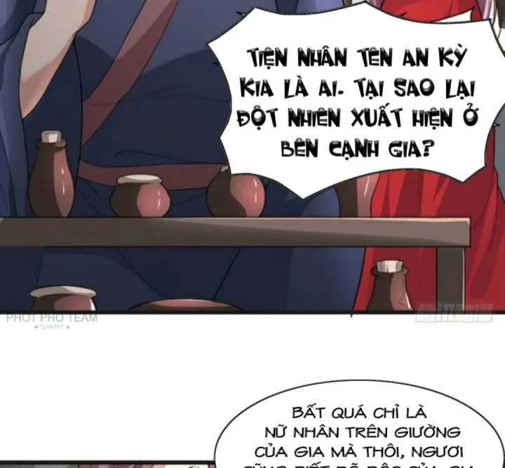 Nhất Đỉnh Vương Phi Chapter 53 - 46