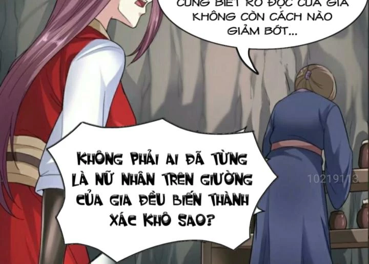 Nhất Đỉnh Vương Phi Chapter 53 - 47