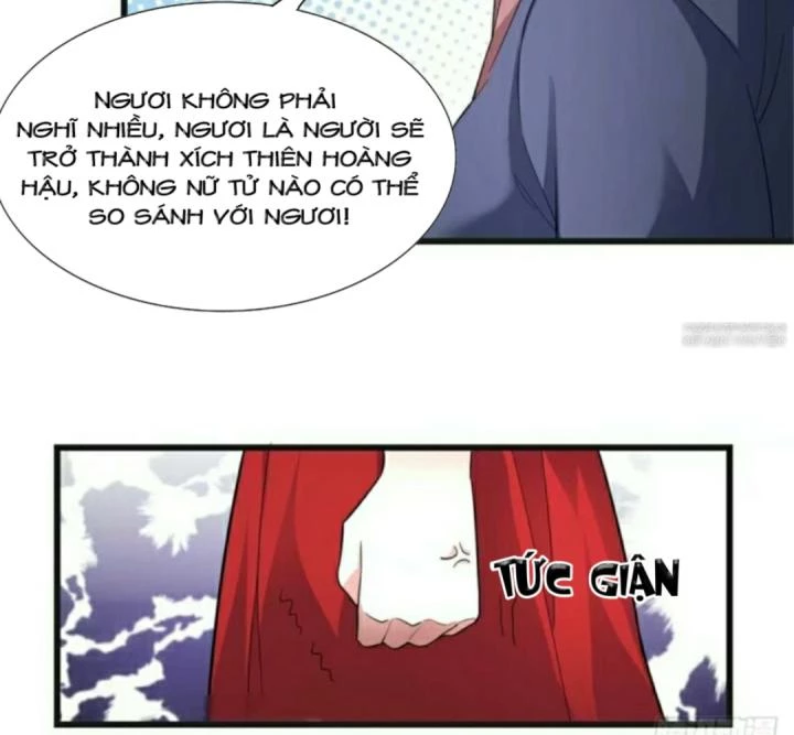 Nhất Đỉnh Vương Phi Chapter 53 - 50