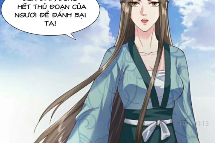 Nhất Đỉnh Vương Phi Chapter 54 - 5