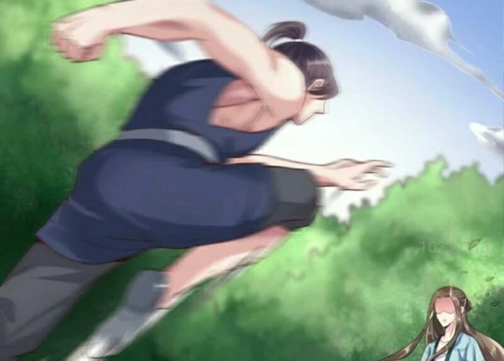 Nhất Đỉnh Vương Phi Chapter 54 - 7
