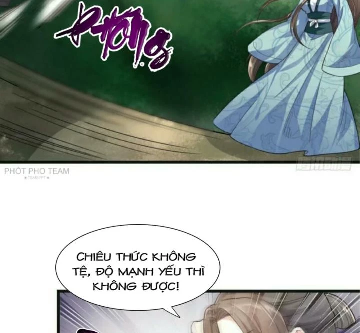 Nhất Đỉnh Vương Phi Chapter 54 - 8