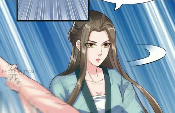 Nhất Đỉnh Vương Phi Chapter 54 - 11