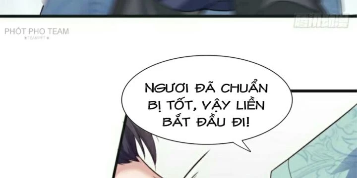 Nhất Đỉnh Vương Phi Chapter 54 - 13