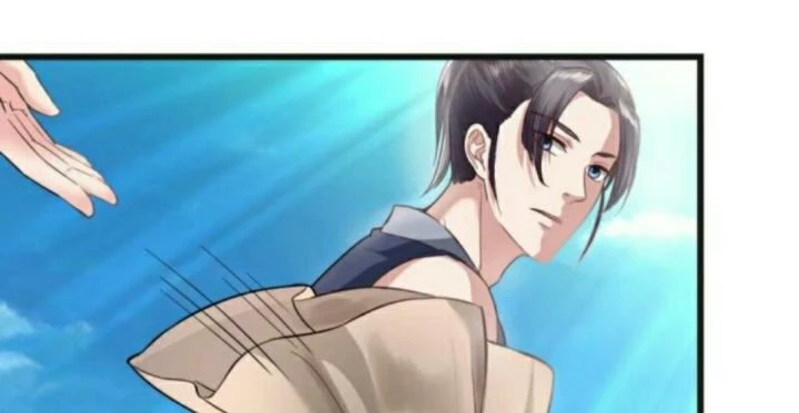Nhất Đỉnh Vương Phi Chapter 54 - 15