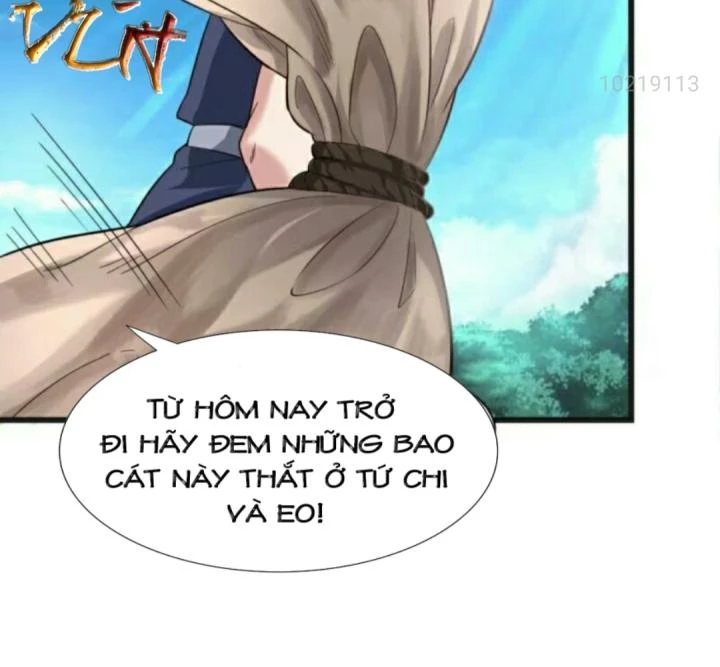 Nhất Đỉnh Vương Phi Chapter 54 - 16